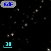 6dFGS gJ143001.9-350712