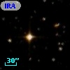 IRAS 14293-3308