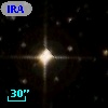 IRAS 14293-3411