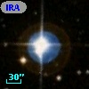 IRAS 14304-3305