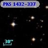 PKS 1432-337