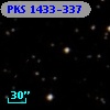 PKS 1433-337