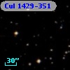 Cul 1429-351