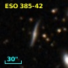 ESO 385-42