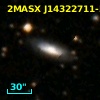 6dFGS gJ143227.1-341934