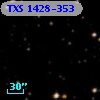 TXS 1428-353