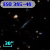 ESO 385-48