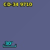 CD-34  9710