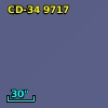CD-34  9717