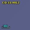 CD-33  9912