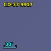 CD-33  9917