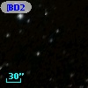 [BD2004c]  39