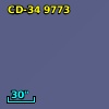 CD-34  9773