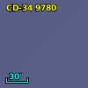 CD-34  9780