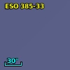 ESO 385-33