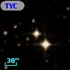 TYC 7303-468-1