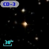 CD-33  9902