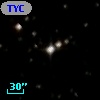 TYC 7299-1077-1