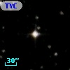 TYC 7300-2286-1