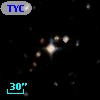 TYC 7300-2378-1