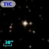 TYC 7300-2502-1