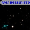 NVSS J033915+572604
