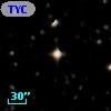 TYC 7303-1978-1