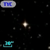 TYC 7303-2050-1