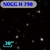 NOGG H  790