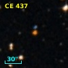 CE 437