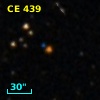 CE 439