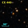 CE 440