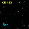 CE 452