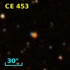 CE 453