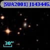 [SUA2001] J143445.474-325032.29