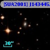 [SUA2001] J143445.482-325032.86