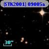 [STK2001] 09005a