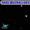 NVSS J032942+561719