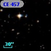 CE 457