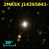 6dFGS gJ142658.4-334510