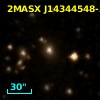 6dFGS gJ143445.5-324112