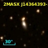 6dFGS gJ143643.9-323107