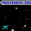 NVSS J143517-335520