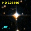 CCDM J14265-3630AB