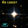 CCDM J14272-3647AB