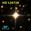 HD 126728