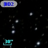 [BD2004c]  40