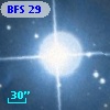 BFS 29