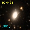 IC 4421