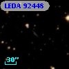 LEDA   92448
